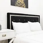 75-4A Brand New 3Br Prime Ues W&D In Unit