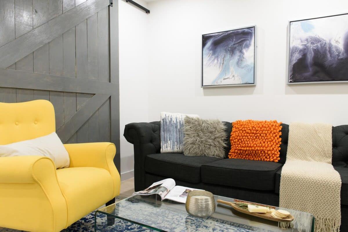 Apartment 75-4a Brand New 3br Prime Ues W&d In Unit *