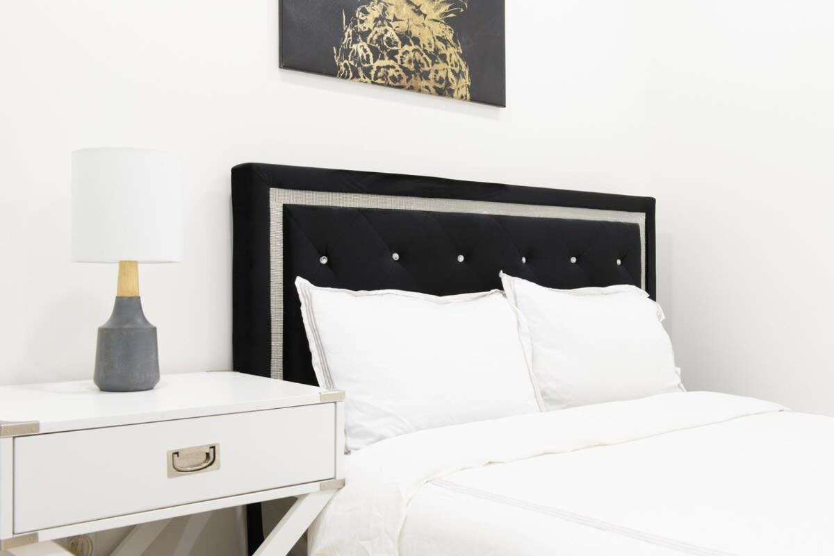 Apartment 75-4a Brand New 3br Prime Ues W&d In Unit *