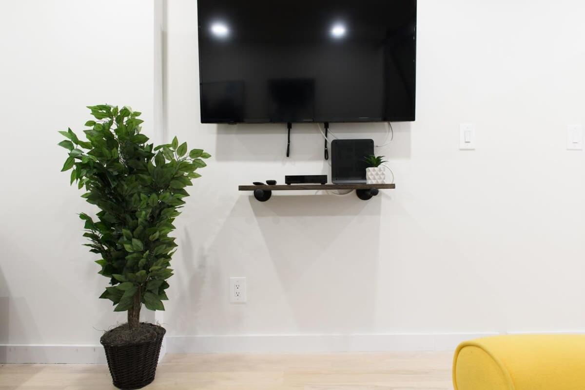 Apartamento 75-4a Brand New 3br Prime Ues W&d In Unit Nova York