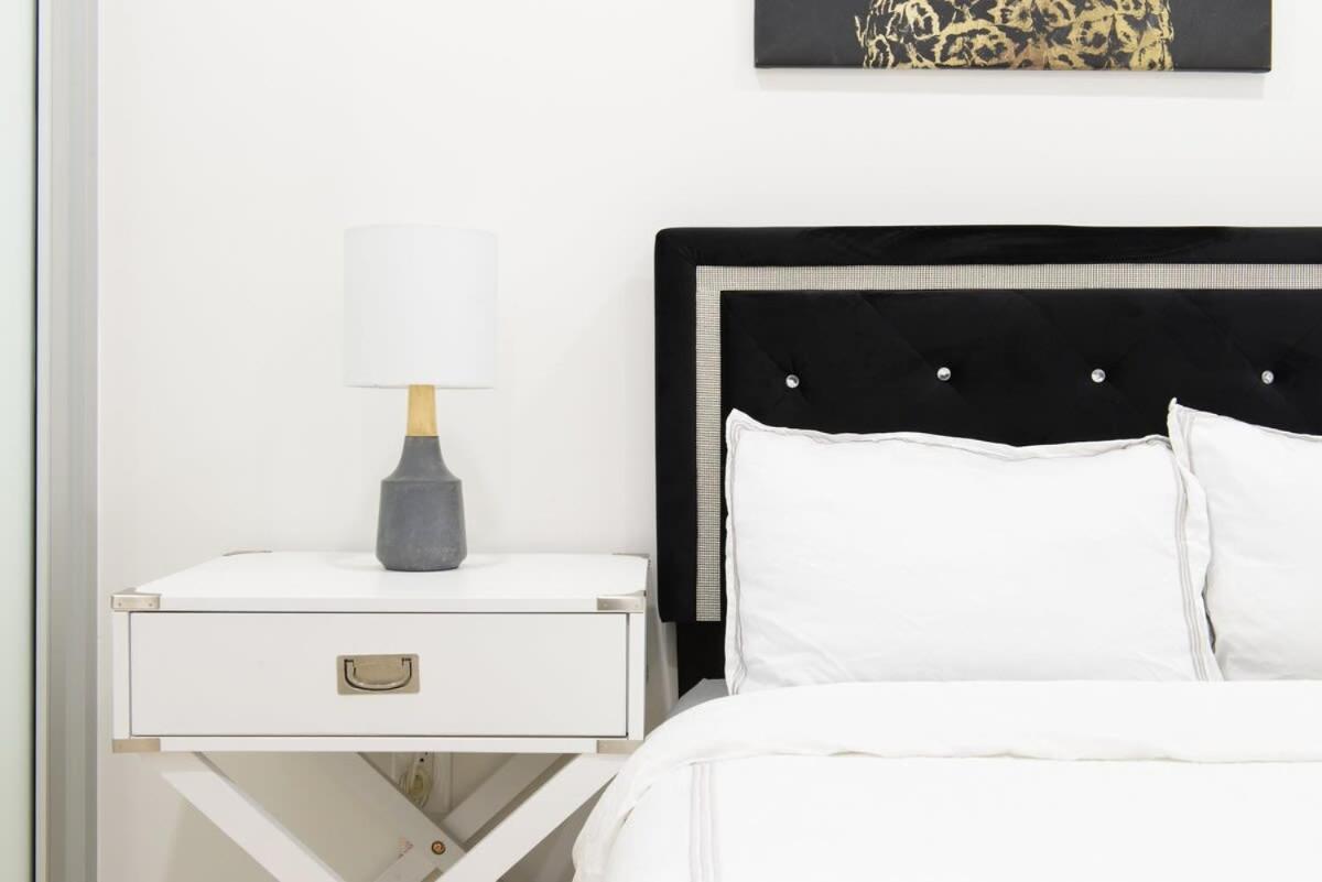 Apartment 75-4a Brand New 3br Prime Ues W&d In Unit