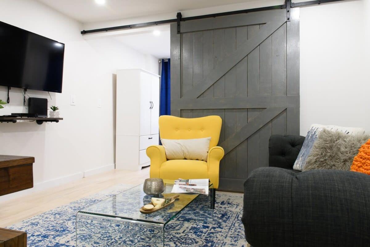 75-4a Brand New 3br Prime Ues W&d In Unit Apartment New York