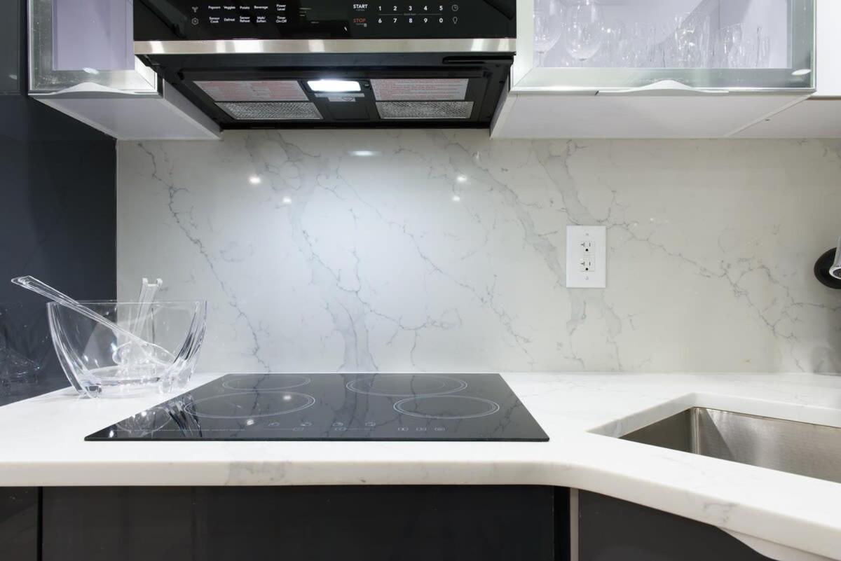 75-4a Brand New 3br Prime Ues W&d In Unit Apartment New York