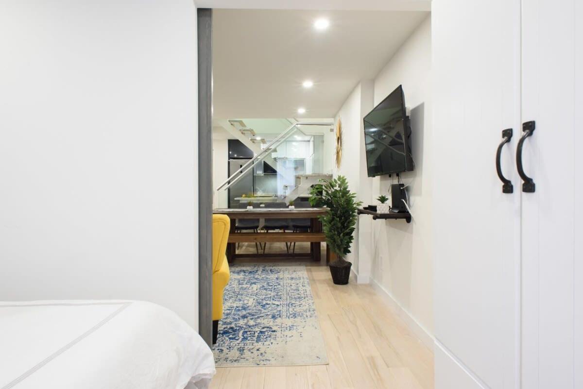 75-4a Brand New 3br Prime Ues W&d In Unit * New York