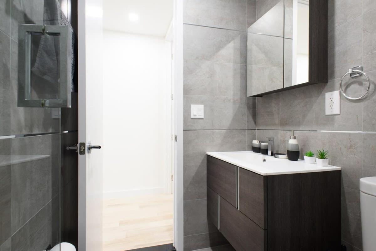 75-4a Brand New 3br Prime Ues W&d In Unit Apartment New York