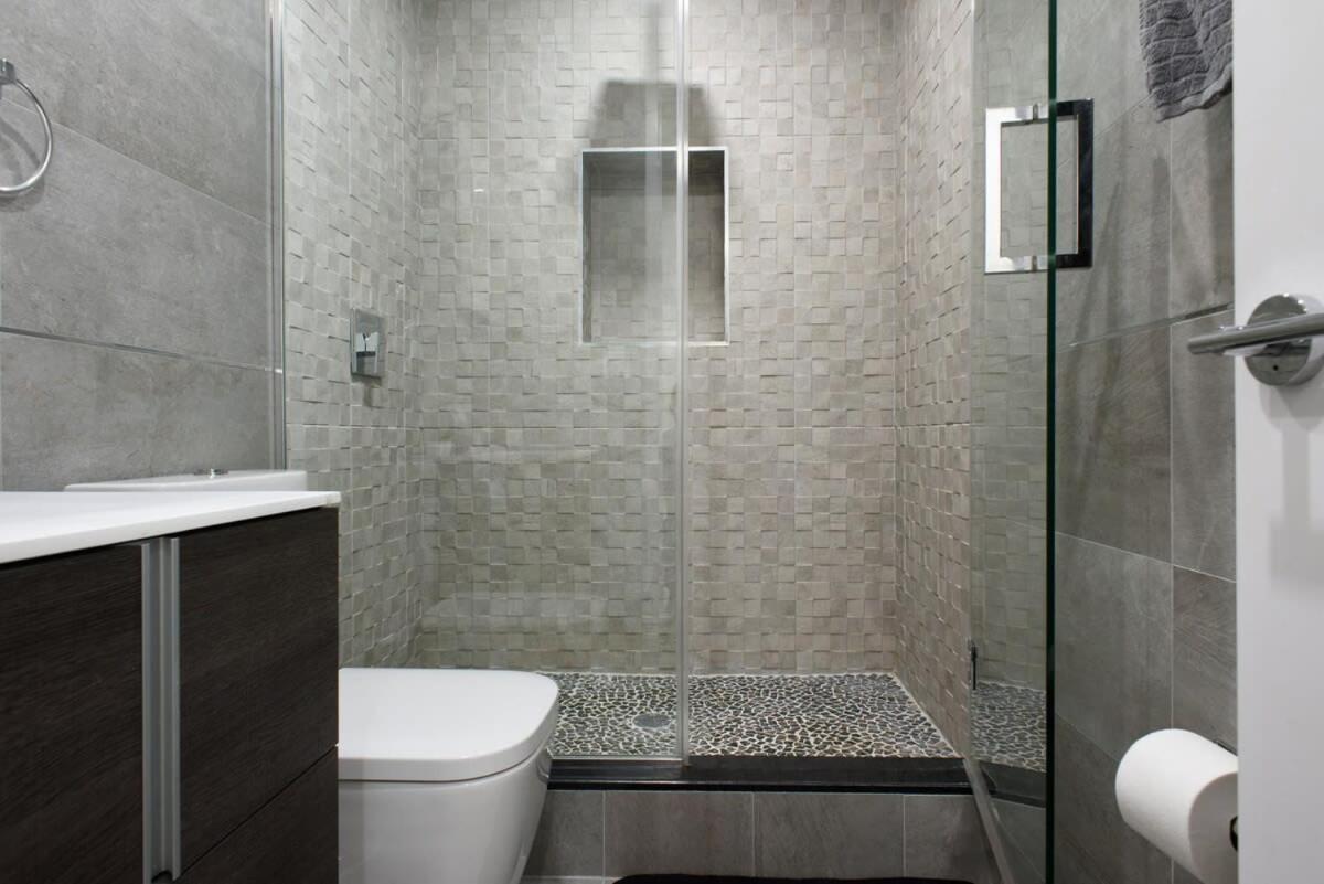 75-4a Brand New 3br Prime Ues W&d In Unit Apartment New York