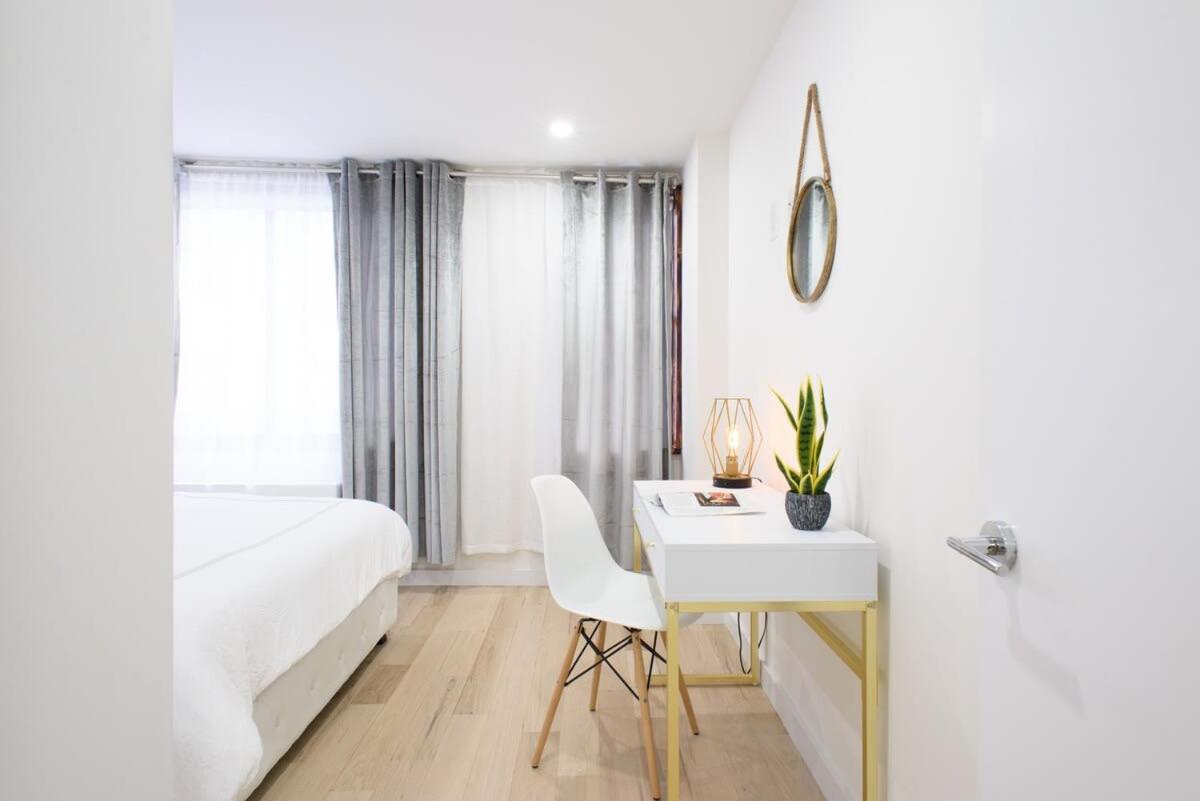 Apartment 75-4a Brand New 3br Prime Ues W&d In Unit New York