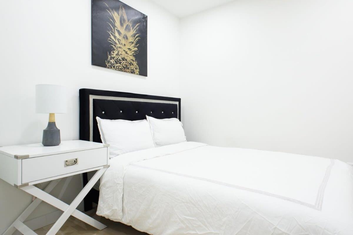 75-4a Brand New 3br Prime Ues W&d In Unit New York