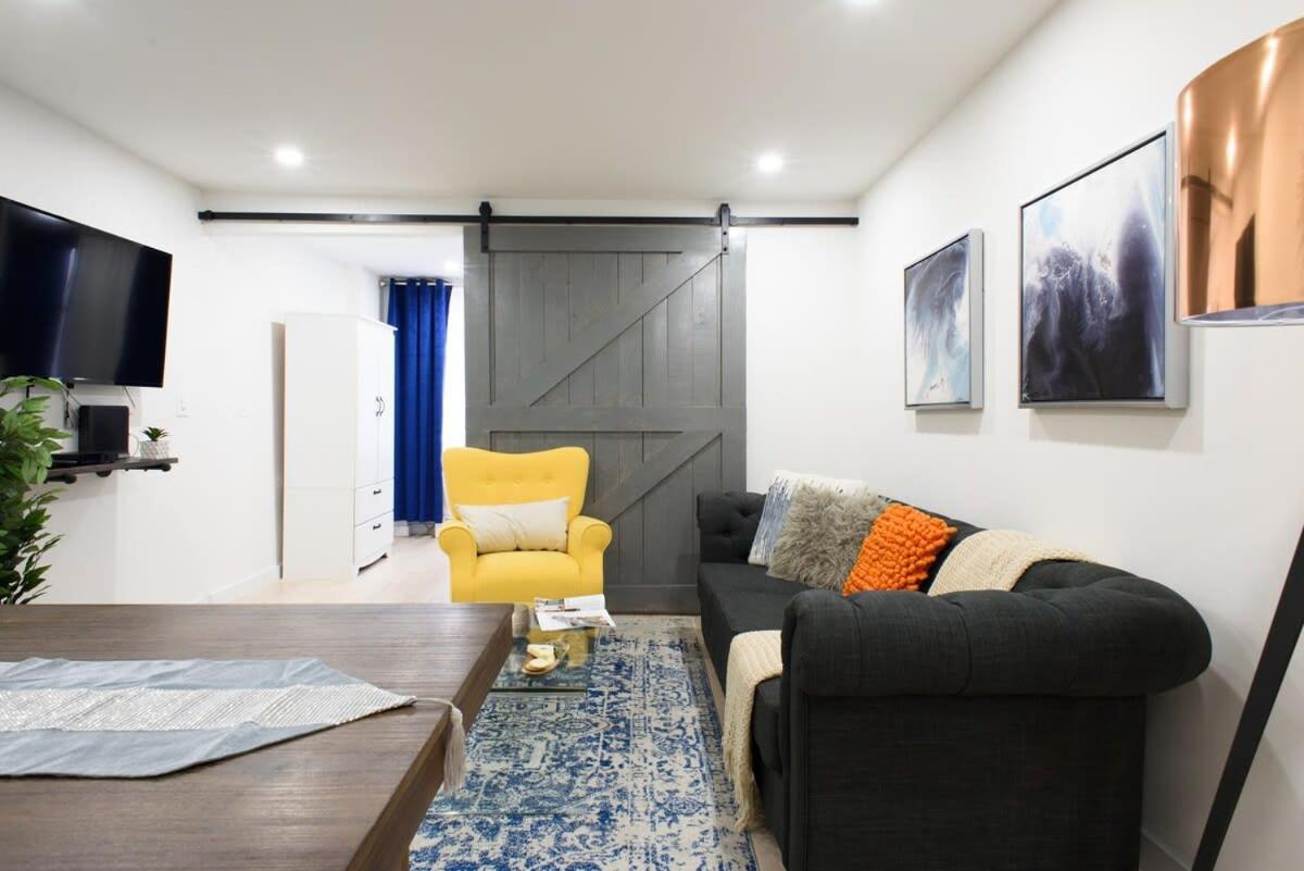 75-4a Brand New 3br Prime Ues W&d In Unit * New York