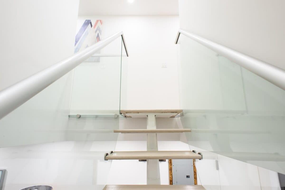 75-4a Brand New 3br Prime Ues W&d In Unit Apartment